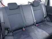 ✅ 2008 Chevrolet Aveo LS • VIN: KL1TD66638B051757 • Lot: 41195507. Wystawiony na IAAI z przebiegiem 101 034 mil. Bezpłatny archiwum sprzedaży aukcyjnych z USA i szczegółowy raport historii pojazdu na DreamBid. Zdjęcie 8.