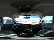 ✅ 2004 Chevrolet Silverado 2500HD LT • VIN: 1GCHC23U34F184471 • Lot: 76327124. Listed on Copart with 63,789 mi. Free auction sales archive from the USA and detailed vehicle history report at DreamBid. Image 13.