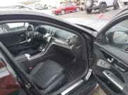 ✅ 2023 Mercedes-Benz C 300 • VIN: W1KAF4HB6PR124348 • Lot: 43638749. Wystawiony na IAAI z przebiegiem 29 099 mil. Bezpłatny archiwum sprzedaży aukcyjnych z USA i szczegółowy raport historii pojazdu na DreamBid. Zdjęcie 5.