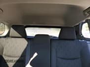 ✅ 2024 Toyota Corolla Cross LE • VIN: 7MUBAABG5RV112489 • Lot: 80777095. Wystawiony na Copart z przebiegiem 20 929 mil. Bezpłatny archiwum sprzedaży aukcyjnych z USA i szczegółowy raport historii pojazdu na DreamBid. Zdjęcie 10.