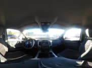 ✅ 2014 Ram 1500 Outdoorsman • VIN: 1C6RR7GT0ES437568 • Lot: 43370504. Listed on IAAI with 151,481 mi. Free auction sales archive from the USA and detailed vehicle history report at DreamBid. Image 18.