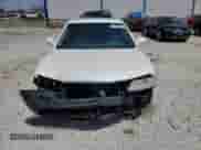 2007 Hyundai Azera SE с VIN KMHFC46F27A181641, выставлен на аукционе Copart как лот 52485025 с пробегом 223 170 миль миль и На запчасти • Non repairable. История ставок и продаж доступна на DreamBid. Изображение 5.