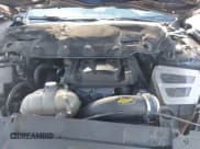 ✅ 2019 Ford Mustang EcoBoost • VIN: 1FA6P8THXK5178113 • Lot: 43690364. Wystawiony na IAAI z przebiegiem 78 980 mil. Bezpłatny archiwum sprzedaży aukcyjnych z USA i szczegółowy raport historii pojazdu na DreamBid. Zdjęcie 10.