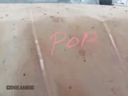 ✅ 1996 Dodge 1500 • VIN: 1B7HC13Y4TJ169261 • Lot: 42281145. Listed on IAAI with 418,134 mi. Free auction sales archive from the USA and detailed vehicle history report at DreamBid. Image 10.