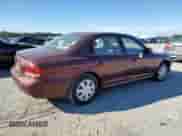 2004 Hyundai Sonata с VIN KMHWF25HX4A985955, выставлен на аукционе Copart как лот 87756475 с пробегом 89 030 миль миль и Чистый • Clean title. История ставок и продаж доступна на DreamBid. Изображение 3.