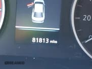 ✅ 2024 Nissan Sentra S • VIN: 3N1AB8BV5RY220309 • Lot: 43511665. Wystawiony na IAAI z przebiegiem 81 813 mil. Bezpłatny archiwum sprzedaży aukcyjnych z USA i szczegółowy raport historii pojazdu na DreamBid. Zdjęcie 15.