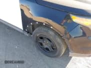 ✅ 2014 Ford Police Interceptor Utility • VIN: 1FM5K8AR6EGA33655 • Lot: 41557993. Wystawiony na IAAI z przebiegiem 79 131 mil. Bezpłatny archiwum sprzedaży aukcyjnych z USA i szczegółowy raport historii pojazdu na DreamBid. Zdjęcie 6.