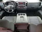 ✅ 2016 Chevrolet Silverado 2500HD LT • VIN: 1GC1KVEG6GF303941 • Lot: 65671285. Wystawiony na Copart z przebiegiem 108 911 mil. Bezpłatny archiwum sprzedaży aukcyjnych z USA i szczegółowy raport historii pojazdu na DreamBid. Zdjęcie 8.