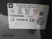 ✅ 2015 Chevrolet Malibu LS • VIN: 1G11B5SL2FF250843 • Lot: 80065963. Wystawiony na Copart z przebiegiem 167 263 mil mil. Skorzystaj z bezpłatnego archiwum sprzedaży aukcyjnych z USA i zobacz szczegółowy raport historii pojazdu na DreamBid. Zdjęcie 13.