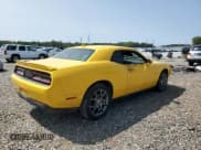 ✅ 2017 Dodge Challenger GT • VIN: 2C3CDZGG2HH601608 • Lot: 70080894. Wystawiony na Copart z przebiegiem 97 419 mil. Bezpłatny archiwum sprzedaży aukcyjnych z USA i szczegółowy raport historii pojazdu na DreamBid. Zdjęcie 3.
