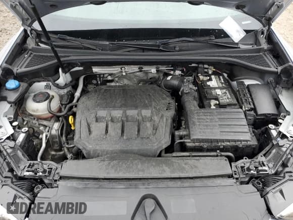 ✅ 2021 Audi Q3 Premium • VIN: WA1AUCF39M1124919 • Lot: 90135345. Wystawiony na Copart z przebiegiem 59 330 mil. Bezpłatny archiwum sprzedaży aukcyjnych z USA i szczegółowy raport historii pojazdu na DreamBid. Zdjęcie 12.