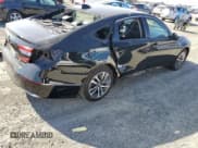 ✅ 2018 Honda Accord EX-L • VIN: 1HGCV3F60JA007720 • Lot: 69788315. Listed on Copart with 170,371 mi. Free auction sales archive from the USA and detailed vehicle history report at DreamBid. Image 3.