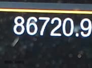 ✅ 2020 Ford Edge SE • VIN: 2FMPK4G94LBB18927 • Lot: 42332042. Listed on IAAI with 86,720 mi. Free auction sales archive from the USA and detailed vehicle history report at DreamBid. Image 16.