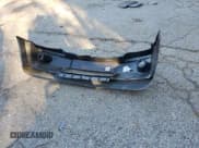 ✅ 2007 Jeep Grand Cherokee Laredo • VIN: 1J8GS48K37C653168 • Лот: 92138585. Опубликован ранее на Copart с пробегом 165 024 миль. Бесплатный доступ к архиву аукционных продаж из США и подробный отчёт об истории автомобиля на DreamBid. Изображение 12.