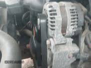 ✅ 2009 Chevrolet Silverado 1500 • VIN: 3GCFK13Y09G241576 • Lot: 42531801. Wystawiony na IAAI z przebiegiem 192 626 mil. Bezpłatny archiwum sprzedaży aukcyjnych z USA i szczegółowy raport historii pojazdu na DreamBid. Zdjęcie 19.