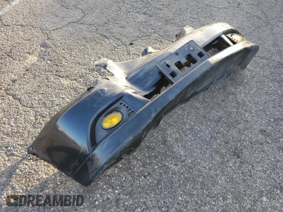 ✅ 2006 Acura RSX • VIN: JH4DC54846S020172 • Lot: 76637814. Wystawiony na Copart z przebiegiem 176 227 mil. Bezpłatny archiwum sprzedaży aukcyjnych z USA i szczegółowy raport historii pojazdu na DreamBid. Zdjęcie 14.