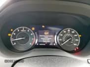 ✅ 2024 Acura RDX • VIN: 5J8TC2H31RL017577 • Lot: 62061525. Listed on Copart with 11,379 mi. Free auction sales archive from the USA and detailed vehicle history report at DreamBid. Image 9.