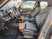 ✅ 2020 MINI Countryman Cooper S • VIN: WMZYW7C04L3L63328 • Lot: 70428225. Listed on Copart with 39,345 mi. Free auction sales archive from the USA and detailed vehicle history report at DreamBid. Image 7.