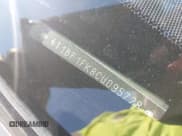 ✅ 2012 Toyota Camry SE • VIN: 4T1BF1FK8CU095728 • Лот: 43463979. Опубликован ранее на IAAI с пробегом 210 194 миль. Бесплатный доступ к архиву аукционных продаж из США и подробный отчёт об истории автомобиля на DreamBid. Изображение 9.