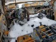 ✅ 2017 Chevrolet Silverado 2500HD Work Truck • VIN: 1GC1KUEY4HF195632 • Lot: 44781235. Wystawiony na Copart z przebiegiem Nie podano. Bezpłatny archiwum sprzedaży aukcyjnych z USA i szczegółowy raport historii pojazdu na DreamBid. Zdjęcie 8.