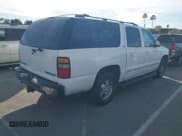 ✅ 2001 Chevrolet Suburban LS • VIN: 3GNEC16T31G213677 • Лот: 41424335. Опубликован ранее на IAAI с пробегом 255 425 миль. Бесплатный доступ к архиву аукционных продаж из США и подробный отчёт об истории автомобиля на DreamBid. Изображение 4.