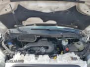 ✅ 2016 Ford Transit XL • VIN: 1FMZK1CM2GKA66128 • Lot: 85919464. Wystawiony na Copart z przebiegiem 124 449 mil. Bezpłatny archiwum sprzedaży aukcyjnych z USA i szczegółowy raport historii pojazdu na DreamBid. Zdjęcie 12.