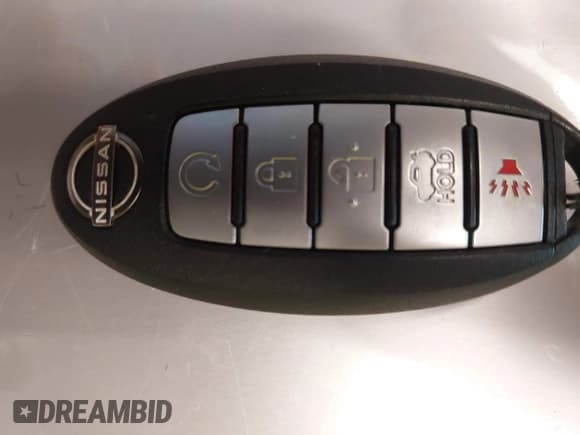 ✅ 2023 Nissan Maxima SV • VIN: 1N4AA6CV7PC508718 • Lot: 42222172. Wystawiony na IAAI z przebiegiem 35 802 mil. Bezpłatny archiwum sprzedaży aukcyjnych z USA i szczegółowy raport historii pojazdu na DreamBid. Zdjęcie 11.