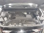 ✅ 2014 Infiniti QX60 • VIN: 5N1AL0MM2EC535311 • Lot: 43840914. Wystawiony na IAAI z przebiegiem 127 136 mil. Bezpłatny archiwum sprzedaży aukcyjnych z USA i szczegółowy raport historii pojazdu na DreamBid. Zdjęcie 10.