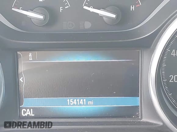 ✅ 2018 Buick Envision Essence • VIN: LRBFX1SA3JD008037 • Лот: 43036573. Опубликован ранее на IAAI с пробегом 154 141 миль. Бесплатный доступ к архиву аукционных продаж из США и подробный отчёт об истории автомобиля на DreamBid. Изображение 15.