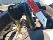 ✅ 2014 Chevrolet Silverado 2500HD High Country • VIN: 1GC1KXEG7EF172401 • Lot: 43634524. Wystawiony na IAAI z przebiegiem 171 448 mil. Bezpłatny archiwum sprzedaży aukcyjnych z USA i szczegółowy raport historii pojazdu na DreamBid. Zdjęcie 11.