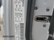 ✅ 2009 Dodge 1500 SLT • VIN: 1D3HB18P09S793216 • Lot: 48635255. Wystawiony na Copart z przebiegiem 202 182 mil. Bezpłatny archiwum sprzedaży aukcyjnych z USA i szczegółowy raport historii pojazdu na DreamBid. Zdjęcie 12.