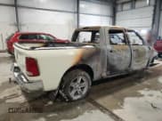 ✅ 2010 Dodge 1500 SLT • VIN: 1D7RV1CT1AS230050 • Lot: 44430295. Wystawiony na Copart z przebiegiem Nie podano. Bezpłatny archiwum sprzedaży aukcyjnych z USA i szczegółowy raport historii pojazdu na DreamBid. Zdjęcie 3.