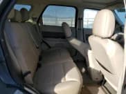 ✅ 2011 Ford Escape Hybrid • VIN: 1FMCU5K38BKB45246 • Лот: 41334925. Опубликован ранее на Copart с пробегом 114 877 миль. Бесплатный доступ к архиву аукционных продаж из США и подробный отчёт об истории автомобиля на DreamBid. Изображение 11.