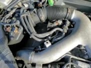 ✅ 2002 Audi A6 • VIN: WAULD64B82N096138 • Lot: 87199684. Listed on Copart with 124,554 mi. Free auction sales archive from the USA and detailed vehicle history report at DreamBid. Image 15.