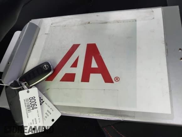 ✅ 2025 Nissan Sentra SR • VIN: 3N1AB8DV7SY220590 • Lot: 43536719. Wystawiony na IAAI z przebiegiem 4 536 mil. Bezpłatny archiwum sprzedaży aukcyjnych z USA i szczegółowy raport historii pojazdu na DreamBid. Zdjęcie 11.