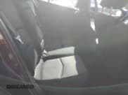 ✅ 2014 Mazda 3 i Touring • VIN: JM1BM1L75E1206444 • Лот: 85827225. Опубликован ранее на Copart с пробегом 150 209 миль. Бесплатный доступ к архиву аукционных продаж из США и подробный отчёт об истории автомобиля на DreamBid. Изображение 10.