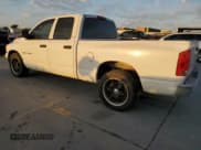 ✅ 2002 Dodge 1500 • VIN: 3D7HA18Z22G208278 • Лот: 77658064. Опубликован ранее на Copart с пробегом 169 170 миль. Бесплатный доступ к архиву аукционных продаж из США и подробный отчёт об истории автомобиля на DreamBid. Изображение 2.