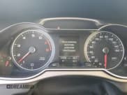 ✅ 2013 Audi A4 Premium Plus • VIN: WAUFFAFL6DN037849 • Lot: 84235895. Wystawiony na Copart z przebiegiem 137 033 mil. Bezpłatny archiwum sprzedaży aukcyjnych z USA i szczegółowy raport historii pojazdu na DreamBid. Zdjęcie 9.