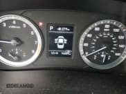 ✅ 2018 Hyundai Sonata SE • VIN: 5NPE24AF6JH599436 • Лот: 72034662. Опубликован ранее на Copart с пробегом 96 584 миль. Бесплатный доступ к архиву аукционных продаж из США и подробный отчёт об истории автомобиля на DreamBid. Изображение 9.