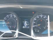 ✅ 2014 Toyota Avalon Limited • VIN: 4T1BK1EB3EU135441 • Лот: 42736189. Опубликован ранее на IAAI с пробегом 181 703 миль. Бесплатный доступ к архиву аукционных продаж из США и подробный отчёт об истории автомобиля на DreamBid. Изображение 7.