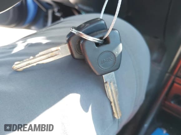 ✅ 2001 Acura Integra LS • VIN: JH4DB76501S001371 • Lot: 43502726. Listed on IAAI with 209,212 mi. Free auction sales archive from the USA and detailed vehicle history report at DreamBid. Image 11.