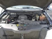 ✅ 2004 Ford F-150 XLT • VIN: 1FTPX14534NC28685 • Lot: 42117324. Wystawiony na IAAI z przebiegiem 171 627 mil. Bezpłatny archiwum sprzedaży aukcyjnych z USA i szczegółowy raport historii pojazdu na DreamBid. Zdjęcie 10.