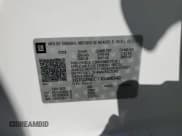 ✅ 2018 GMC Sierra 1500 SLT • VIN: 3GTU2NEC7JG486542 • Лот: 69309425. Опубликован ранее на Copart с пробегом 162 097 миль. Бесплатный доступ к архиву аукционных продаж из США и подробный отчёт об истории автомобиля на DreamBid. Изображение 12.