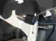 2013 Nissan Frontier SV z VIN 1N6AD0EV1DN763745, wystawiony jako IAAI lot #43379708 z przebiegiem 106 937 mil mil oraz . Historia ofert i sprzedaży dostępna na DreamBid. Obrazek 11.