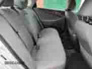 ✅ 2013 Hyundai Sonata GLS • VIN: 5NPEB4ACXDH732421 • Lot: 80307125. Listed on Copart with 181,572 mi. Free auction sales archive from the USA and detailed vehicle history report at DreamBid. Image 10.