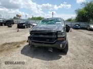 ✅ 2016 Chevrolet Silverado 1500 LT • VIN: 3GCUKREC6GG313840 • Лот: 71359105. Опубликован ранее на Copart с пробегом 186 445 миль. Бесплатный доступ к архиву аукционных продаж из США и подробный отчёт об истории автомобиля на DreamBid. Изображение 13.