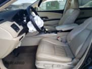 ✅ 2014 Acura RLX Advance • VIN: JH4KC1F98EC003843 • Lot: 47016234. Wystawiony na Copart z przebiegiem 182 897 mil. Bezpłatny archiwum sprzedaży aukcyjnych z USA i szczegółowy raport historii pojazdu na DreamBid. Zdjęcie 7.