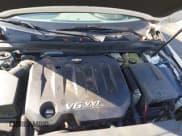 ✅ 2015 Chevrolet Impala LT • VIN: 2G1125S39F9108675 • Lot: 43372019. Listed on IAAI with 249,812 mi. Free auction sales archive from the USA and detailed vehicle history report at DreamBid. Image 10.