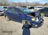 2013 Chevrolet Sonic LT с VIN 1G1JC5SH0D4122697, выставлен на аукционе Copart как лот 82868243 с пробегом 113 740 миль миль и Списание • Salvage title. История ставок и продаж доступна на DreamBid. Изображение 4.