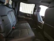 ✅ 2019 Chevrolet Silverado 1500 High Country • VIN: 1GCUYHEL7KZ363258 • Lot: 44202264. Wystawiony na Copart z przebiegiem 28 885 mil. Bezpłatny archiwum sprzedaży aukcyjnych z USA i szczegółowy raport historii pojazdu na DreamBid. Zdjęcie 11.